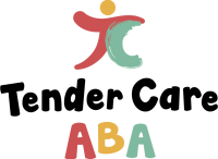 Tender-Care-ABA-LOGO-01-(2)